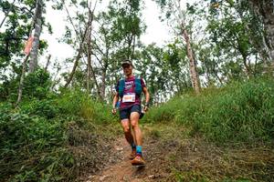 BIB: 5619
                            <button type="button" onclick="openModal(22386832)" class="btn btn-primary btn-sm float-right btn-popup" data-toggle="modal" data-target=".modal-high-quality">
                        <i class="fas fa-shopping-cart"></i> Add to Cart
                    </button>
                                            <button type="button" onclick="isThisMe(22386832, true)" class="btn btn-success btn-sm float-right btn-popup btn-isme hidden" data-toggle="tooltip" data-placement="bottom" title="นี่คือรูปของคุณใช่ไหม คลิกที่นี่เพื่อเอาเข้าอัลบั้ม">
                        <i class="fas fa-plus"></i> Add to album
                    </button>
                    <button type="button" onclick="isThisMe(22386832, false)" class="btn btn-warning btn-sm float-right btn-popup btn-isnotme hidden">
                        <i class="fas fa-ban"></i> Remove from album
                    </button>